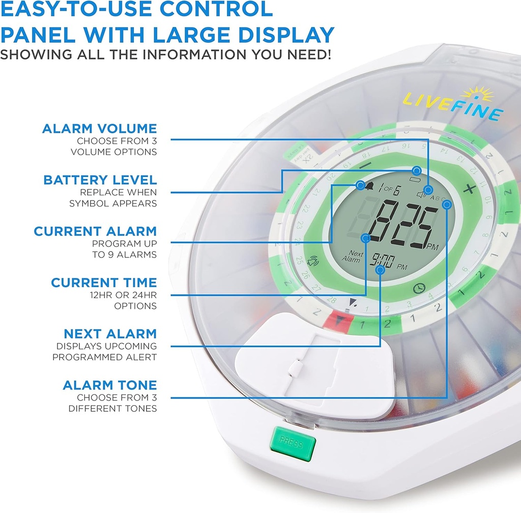 live-fine-28-day-automatic-pill-dispense-2.jpg