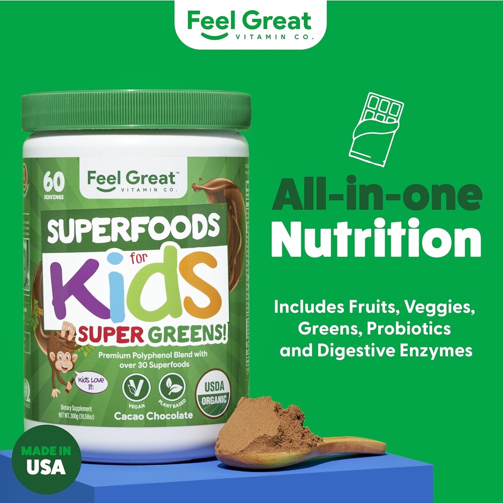 feel-great-usda-organic-super-greens-pow-2.jpg