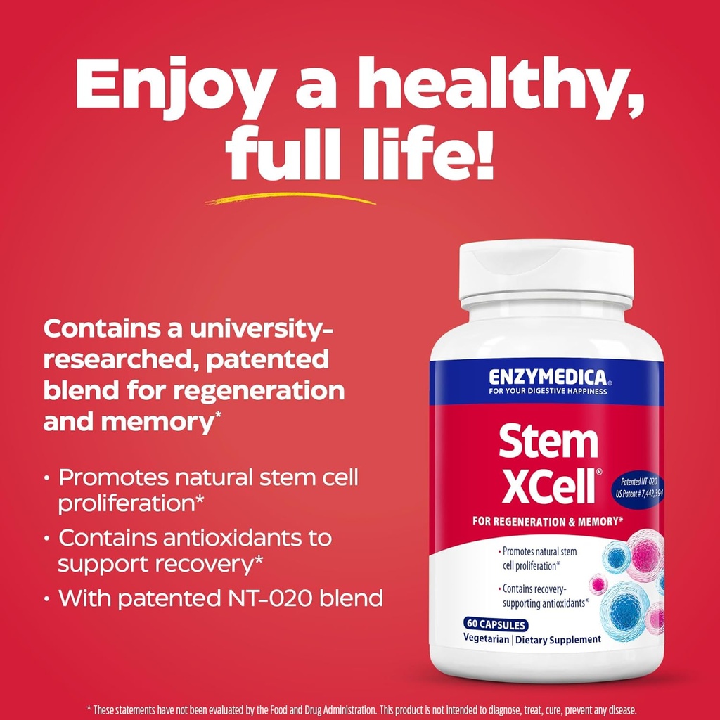 enzymedica-stem-xcell-enzyme-and-antioxi-4.jpg