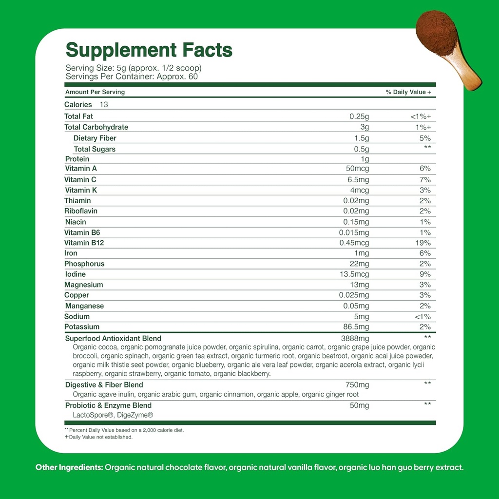 feel-great-usda-organic-super-greens-pow-6.jpg
