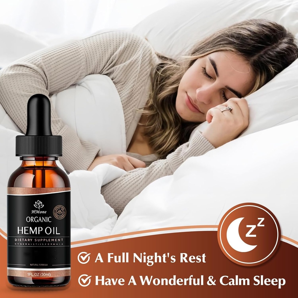 hemp-oil--4-packs-maximum-strength---pur-2.jpg