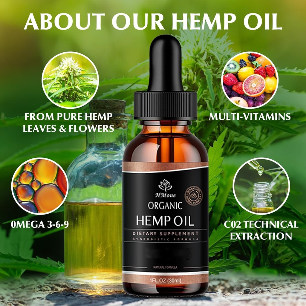 hemp-oil--4-packs-maximum-strength---pur-6.jpg