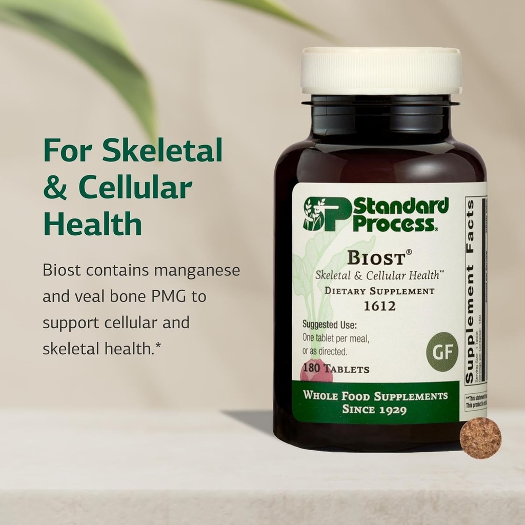 standard-process-inc-biost---teeth-and-b-3.jpg