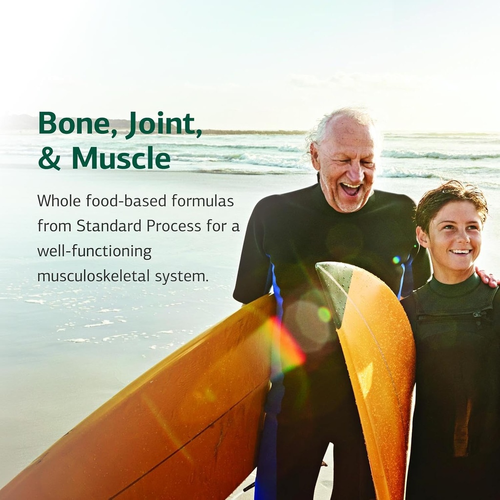 standard-process-inc-biost---teeth-and-b-6.jpg