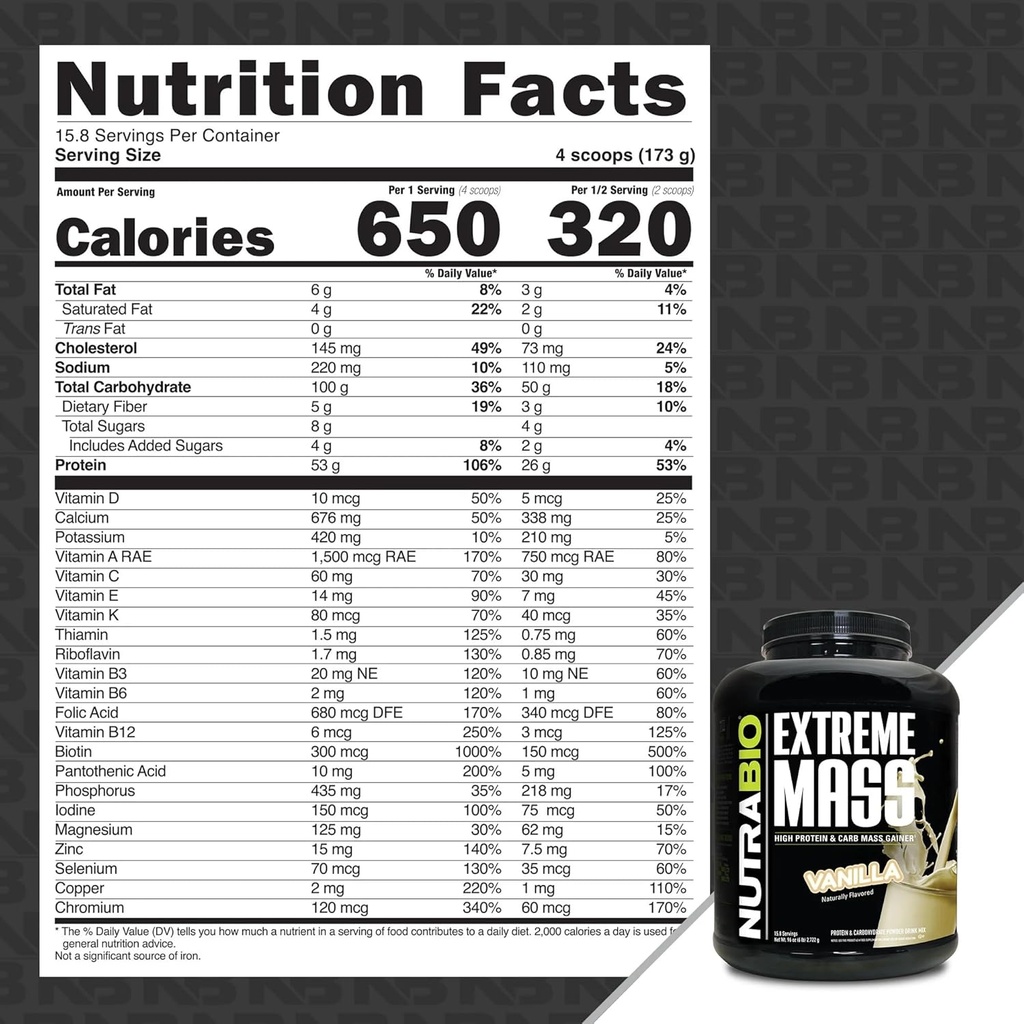 nutrabio-extreme-mass-gainer-protein-pow-2.jpg