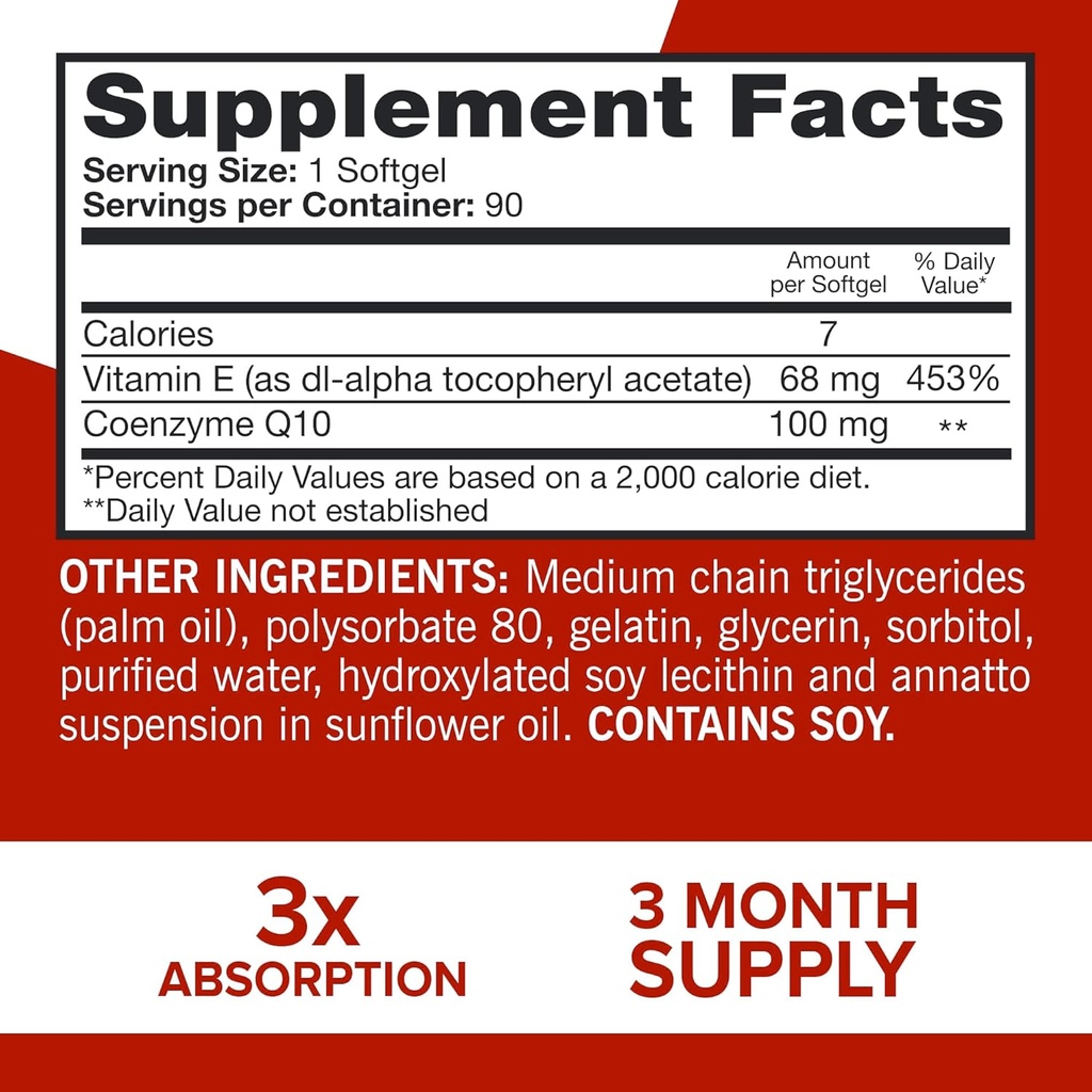 qunol-ultra-coq10-100mg-softgels--3x-bet-3.jpg