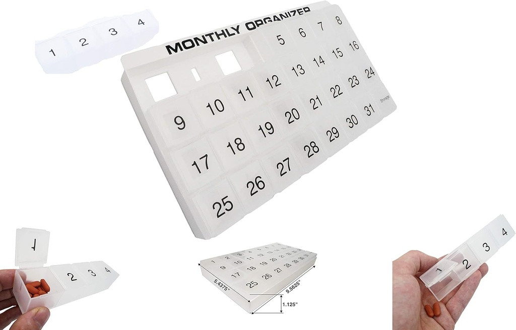 31-compartments-1-per-day-4-week-monthly-3.jpg