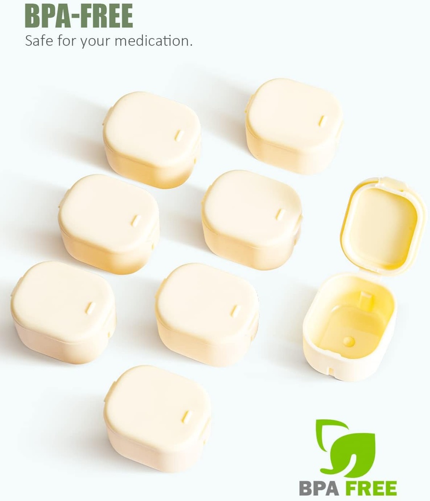 daily-pill-organizer-8-compartments-port-4.jpg