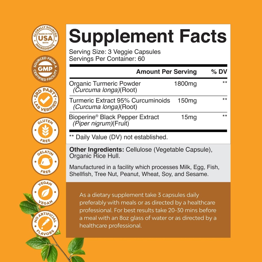 turmeric-curcumin-with-black-pepper-extr-2.jpg