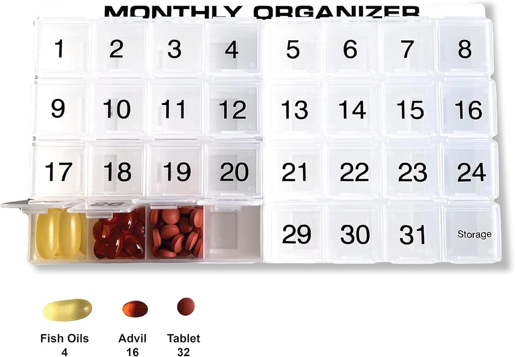 31-compartments-1-per-day-4-week-monthly-4.jpg