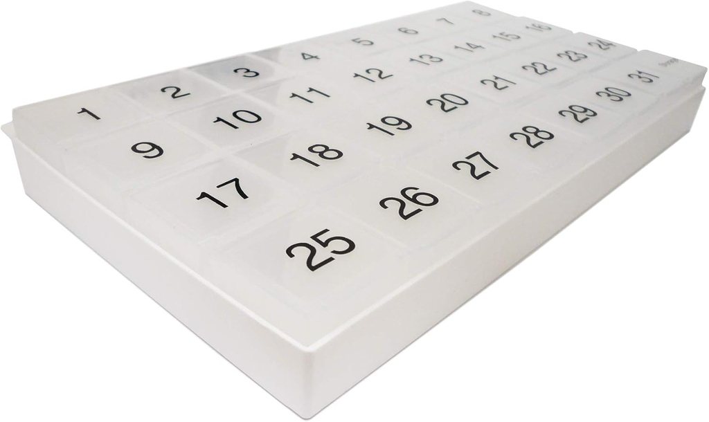 31-compartments-1-per-day-4-week-monthly-5.jpg