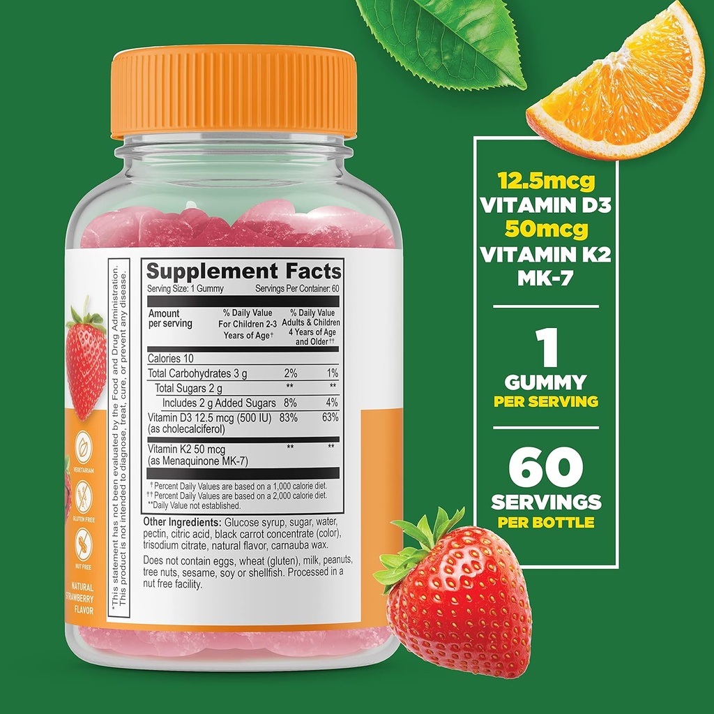 lifeable-biotin-kids-vitamin-d3-vitamin--3.jpg
