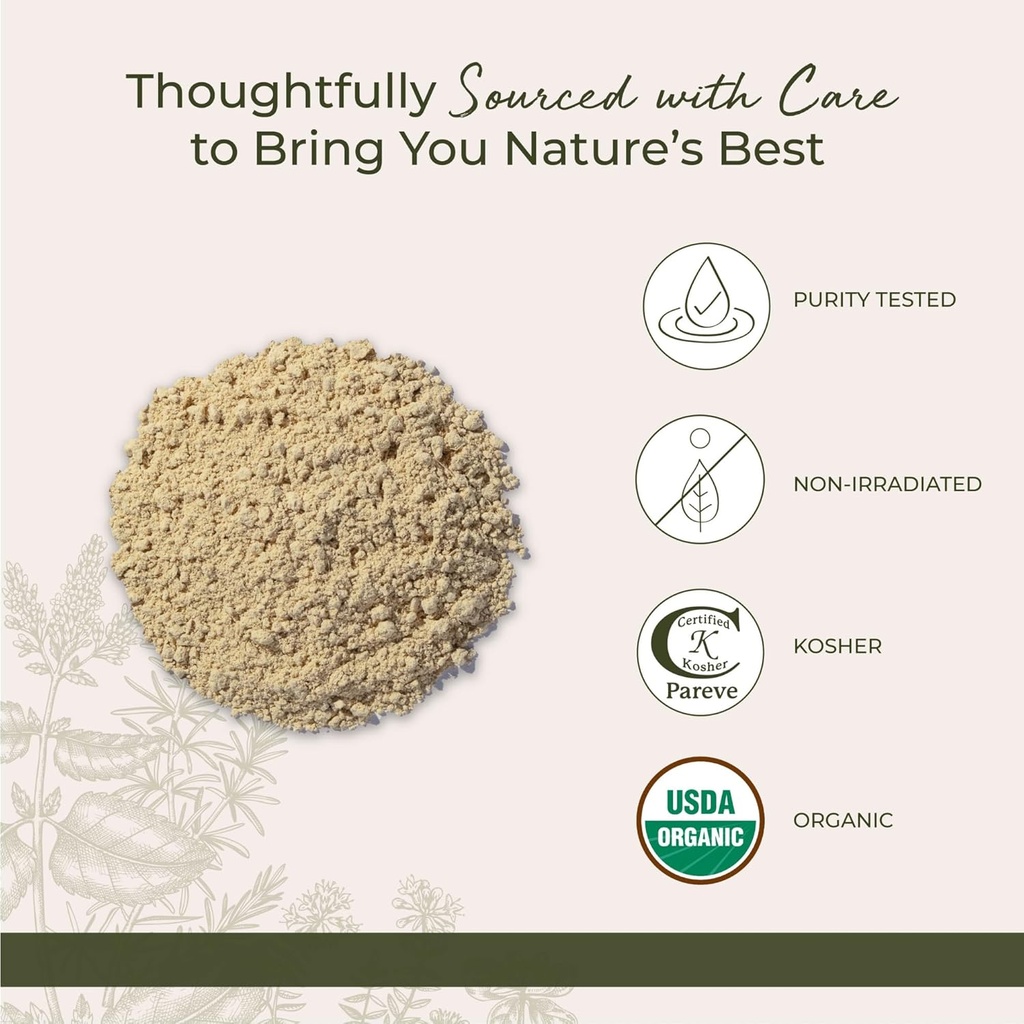 starwest-botanicals-organic-ginger-root--4.jpg