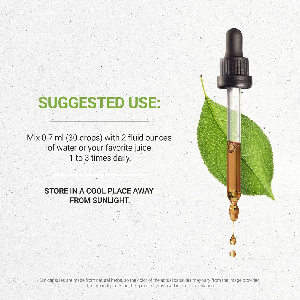 red-clover-herb-usda-organic-tincture-al-3.jpg