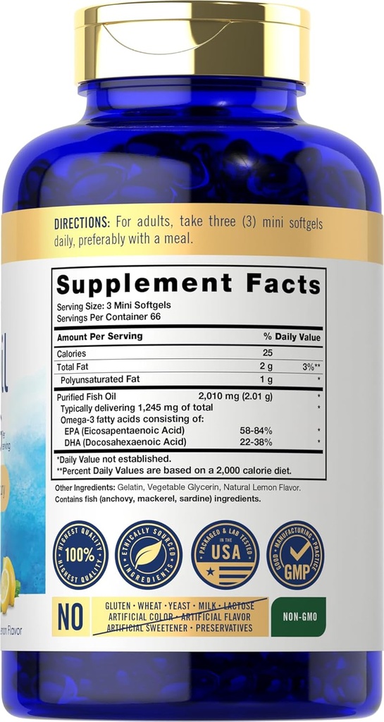 carlyle-mini-fish-oil-softgels-2010-mg-2-2.jpg
