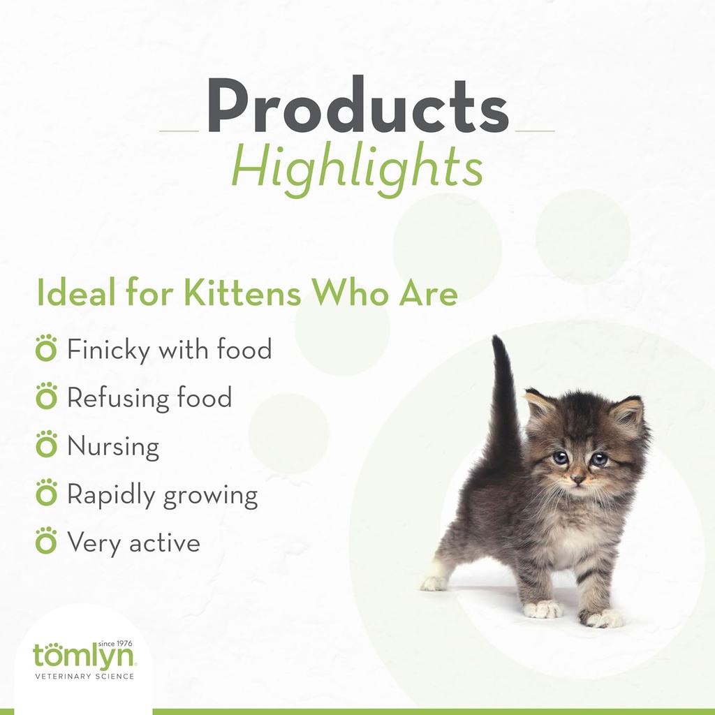 tomlyn-high-calorie-nutritional-gel-for--3.jpg