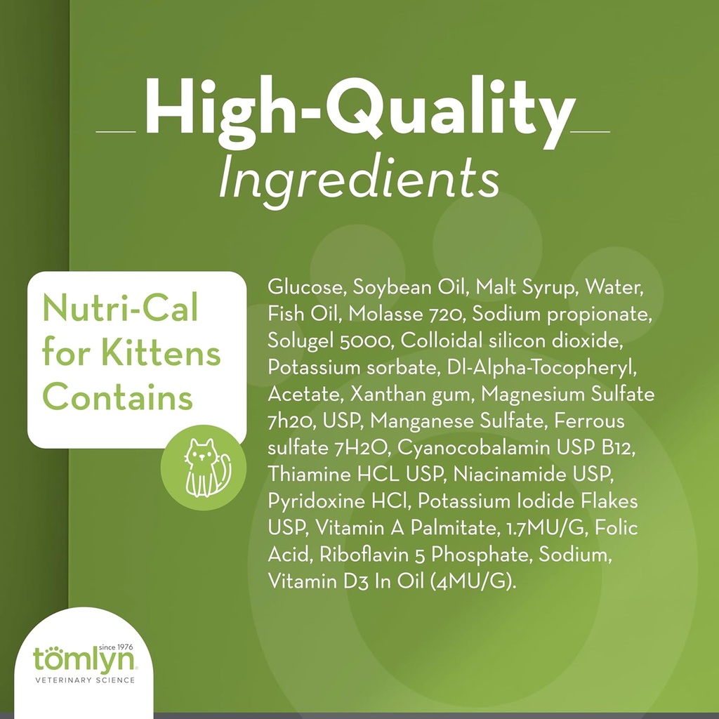 tomlyn-high-calorie-nutritional-gel-for--4.jpg