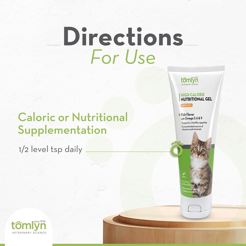 tomlyn-high-calorie-nutritional-gel-for--5.jpg