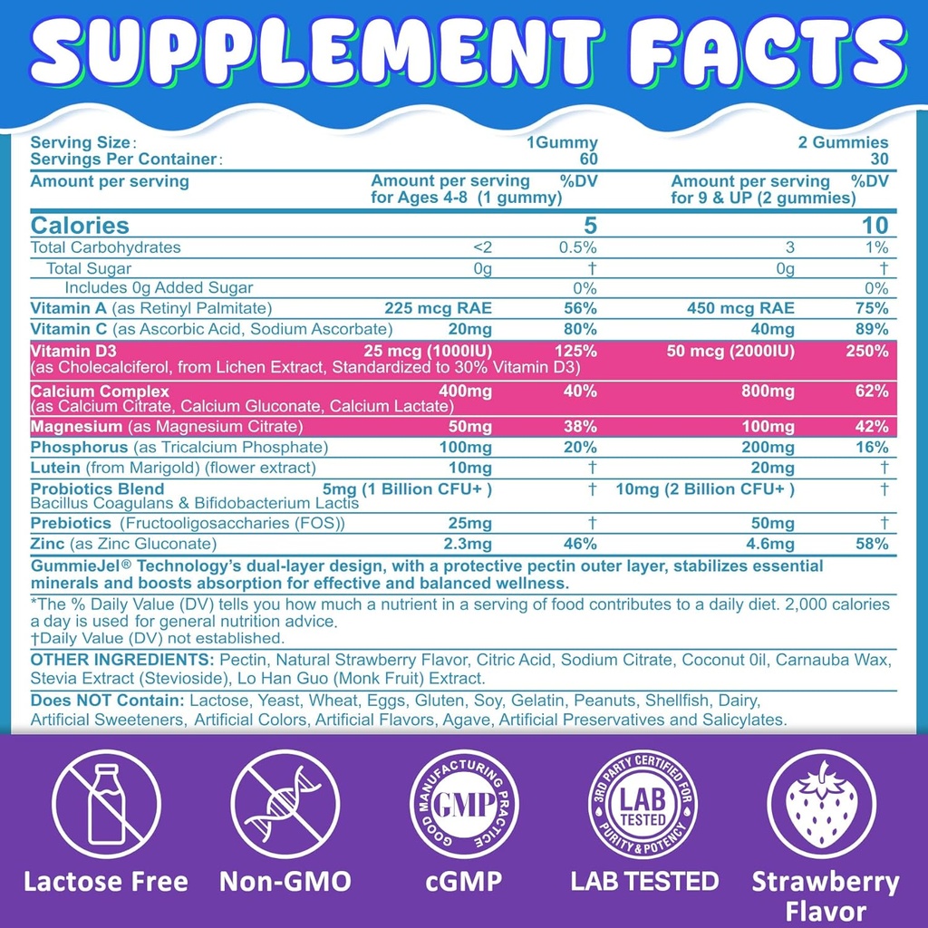 kids-calcium-gummies-d3-magnesium-for-4--2.jpg
