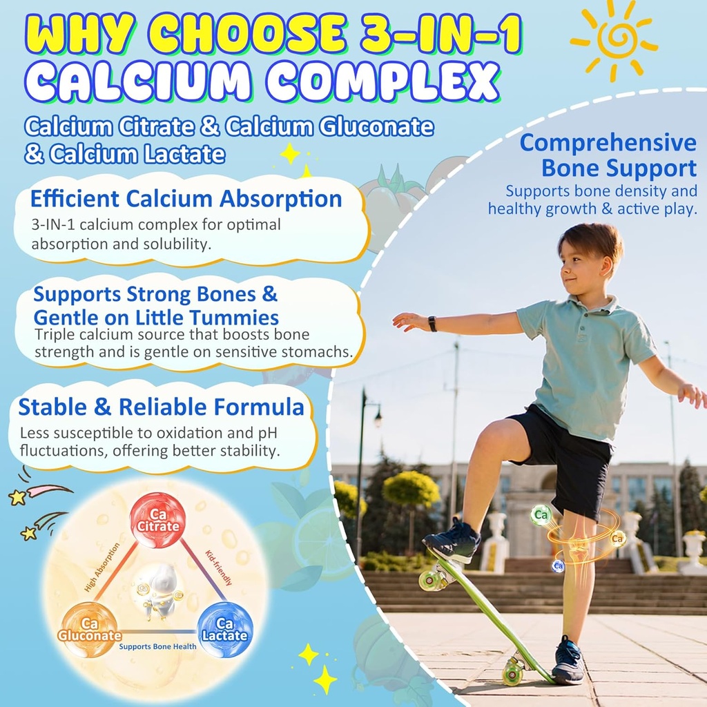 kids-calcium-gummies-d3-magnesium-for-4--3.jpg