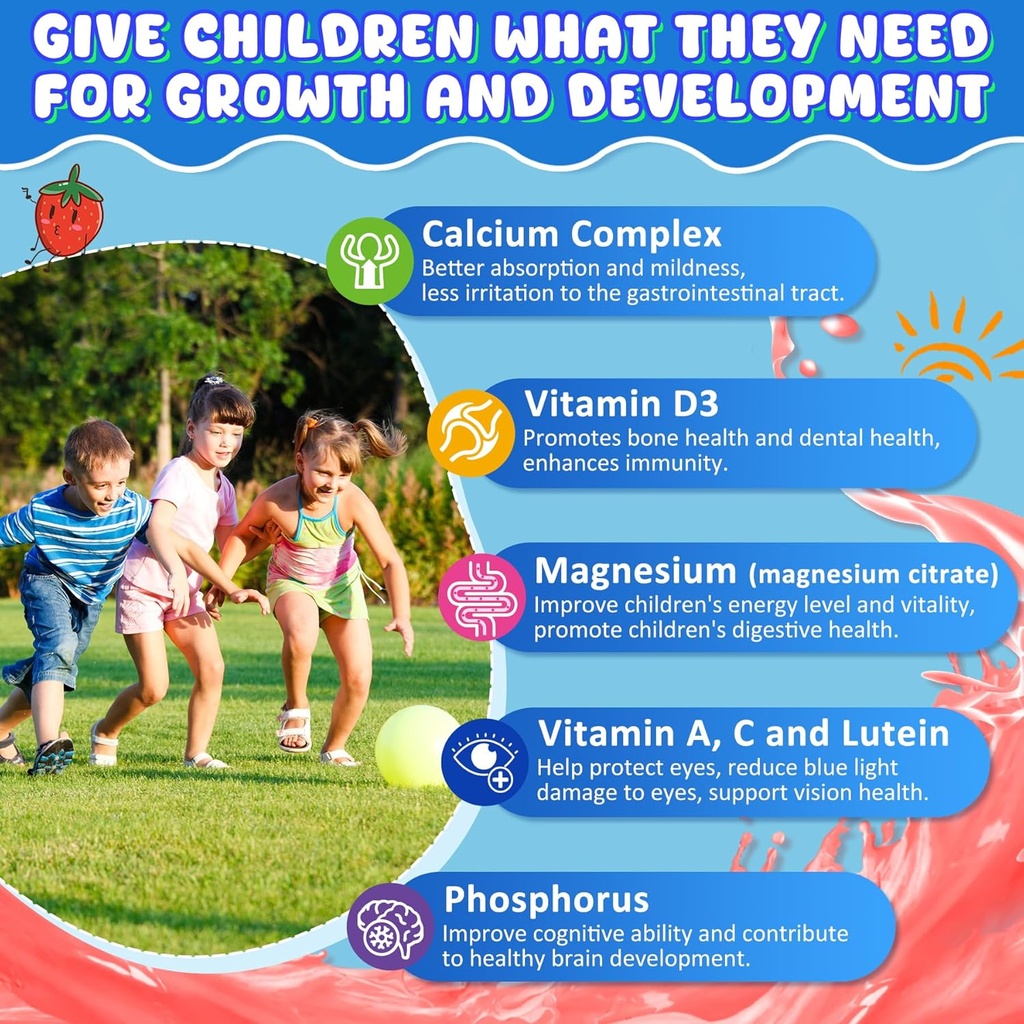 kids-calcium-gummies-d3-magnesium-for-4--4.jpg