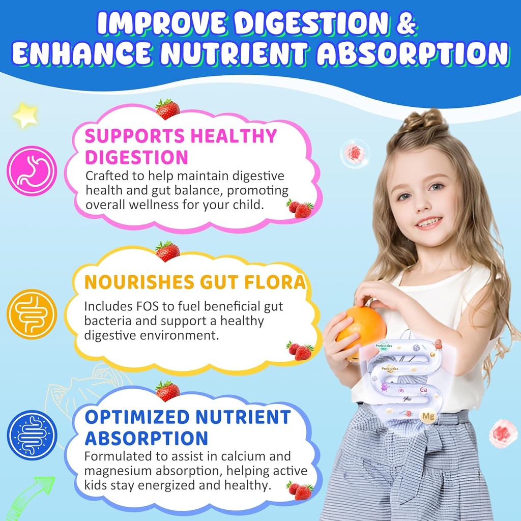 kids-calcium-gummies-d3-magnesium-for-4--5.jpg
