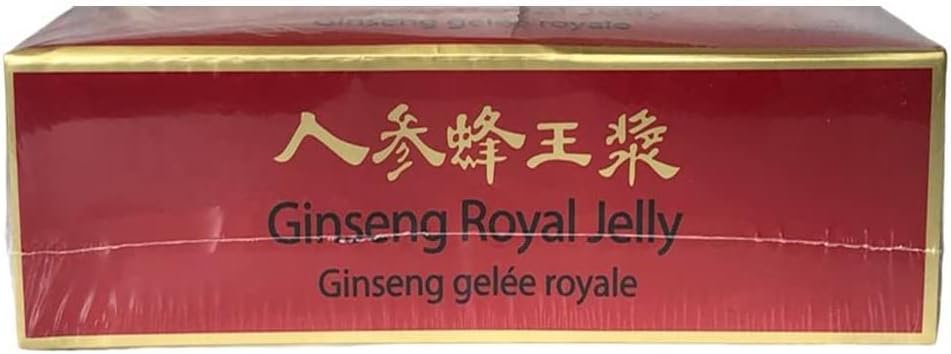 ginseng-royal-jelly-10ml-x-30-vials-2.jpg