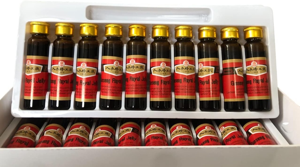 ginseng-royal-jelly-10ml-x-30-vials-4.jpg