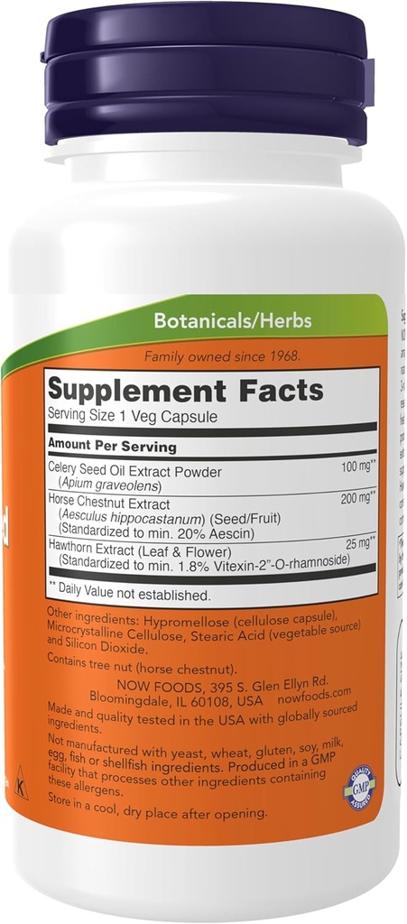 now-foods-supplements-celery-seed-extrac-2.jpg
