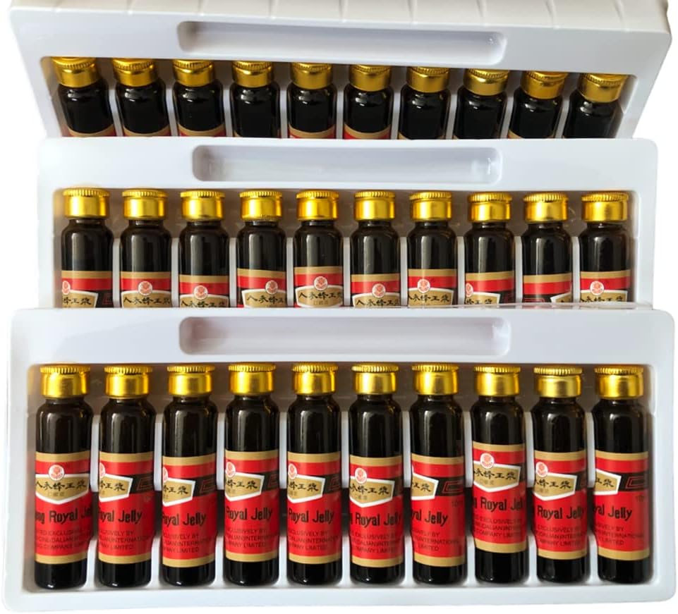 ginseng-royal-jelly-10ml-x-30-vials-5.jpg