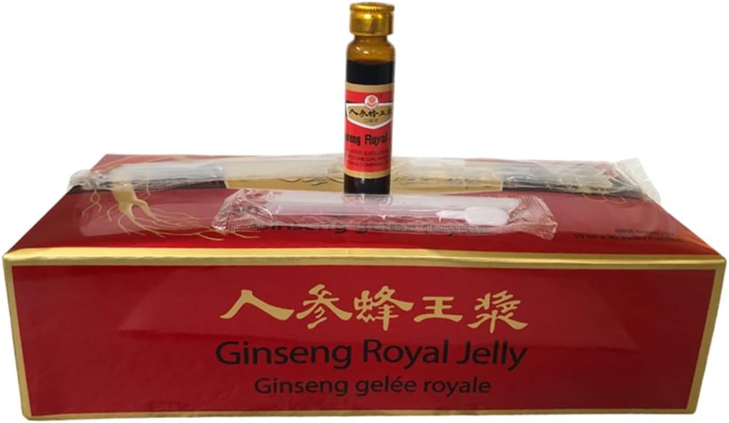 ginseng-royal-jelly-10ml-x-30-vials-6.jpg