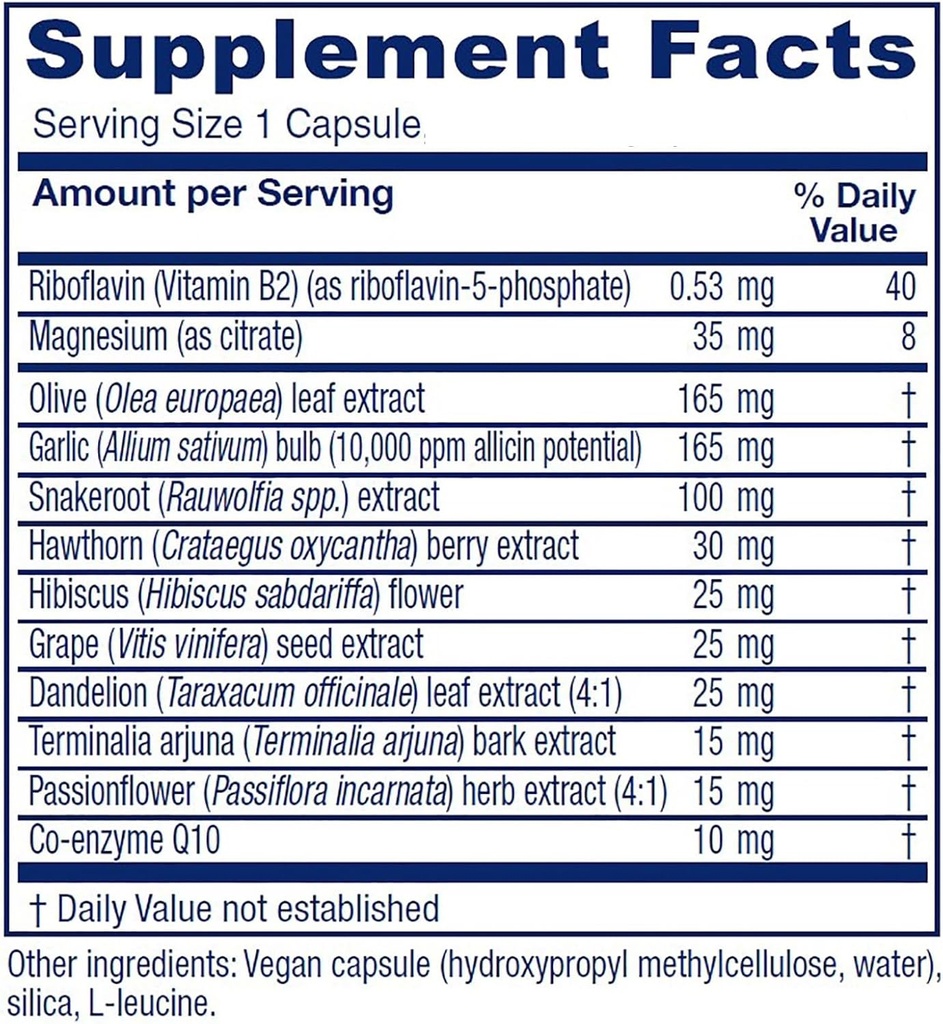 vitanica-rauwolfia-extra-cardiovascular--2.jpg