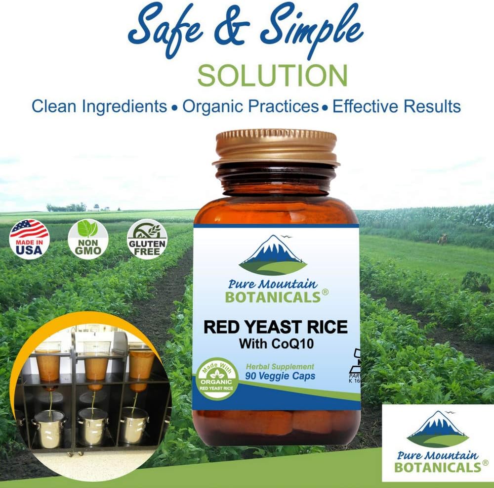 pure-mountain-botanicals-red-yeast-rice--3.jpg