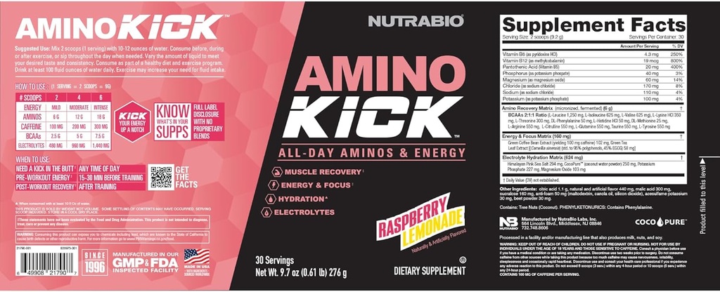 nutrabio-amino-kick-bcaa-powder-with-nat-2.jpg