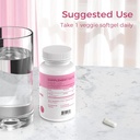 extra-strength-biotin-5000-mcg-60-capsul-6.jpg