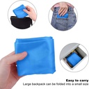 kuuqa-12pcs-drawstring-bag-sports-gym-st-6.jpg