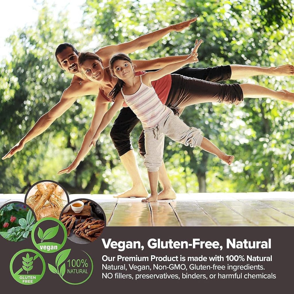 saponin-hanppuri-immune-and-stamina-boos-6.jpg