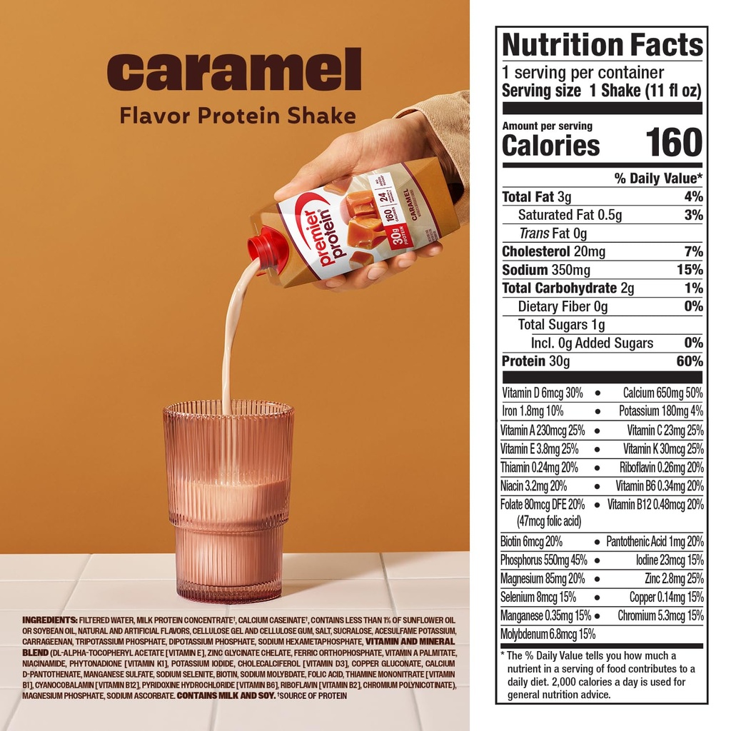 premier-protein-shake-caramel-30g-protei-2.jpg