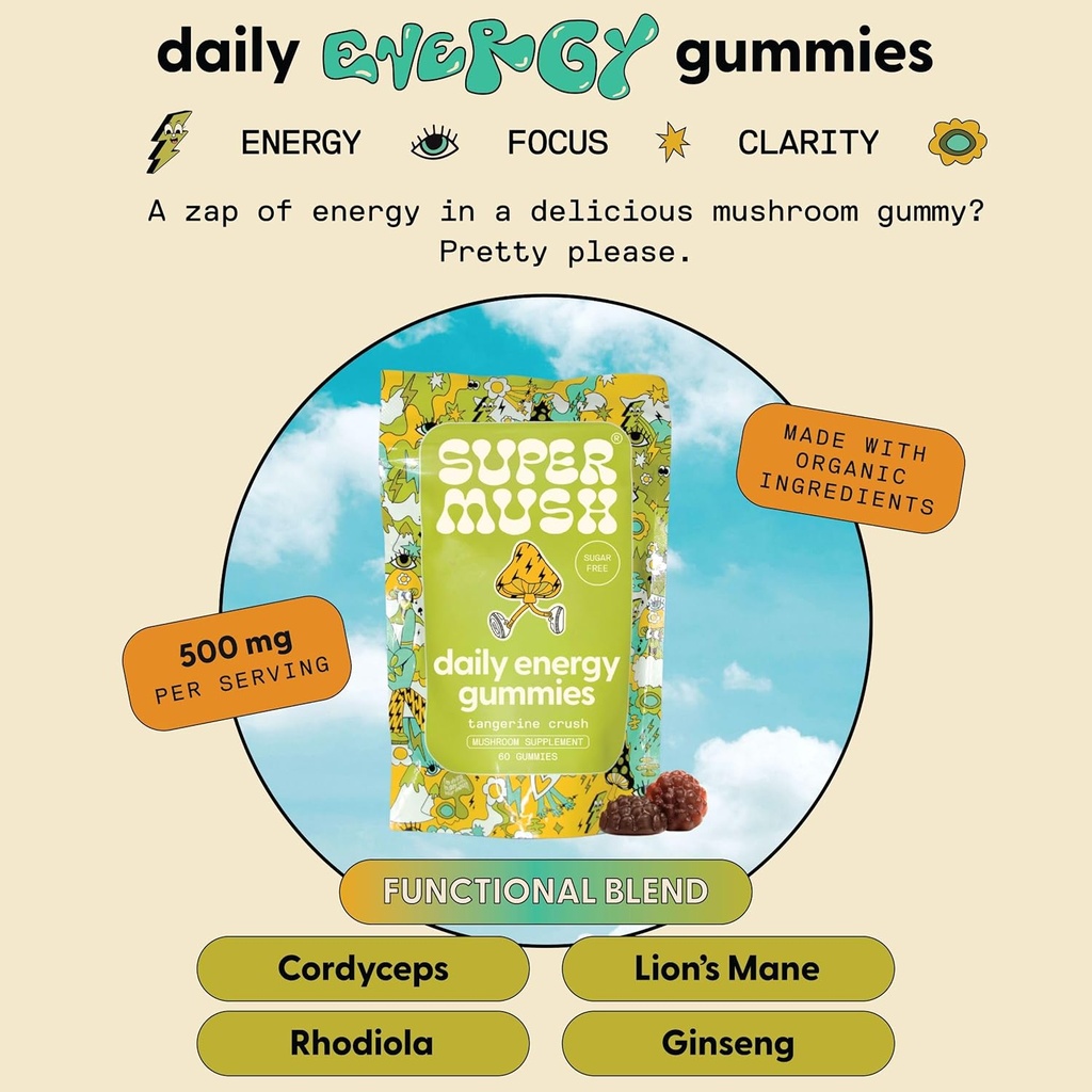 energy-mushroom-gummies---organic-lions--2.jpg