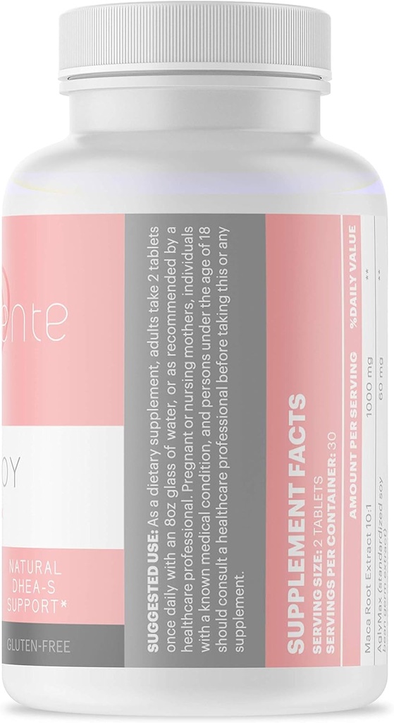 juveriente-effisoy-ampm-natural-menopaus-2.jpg