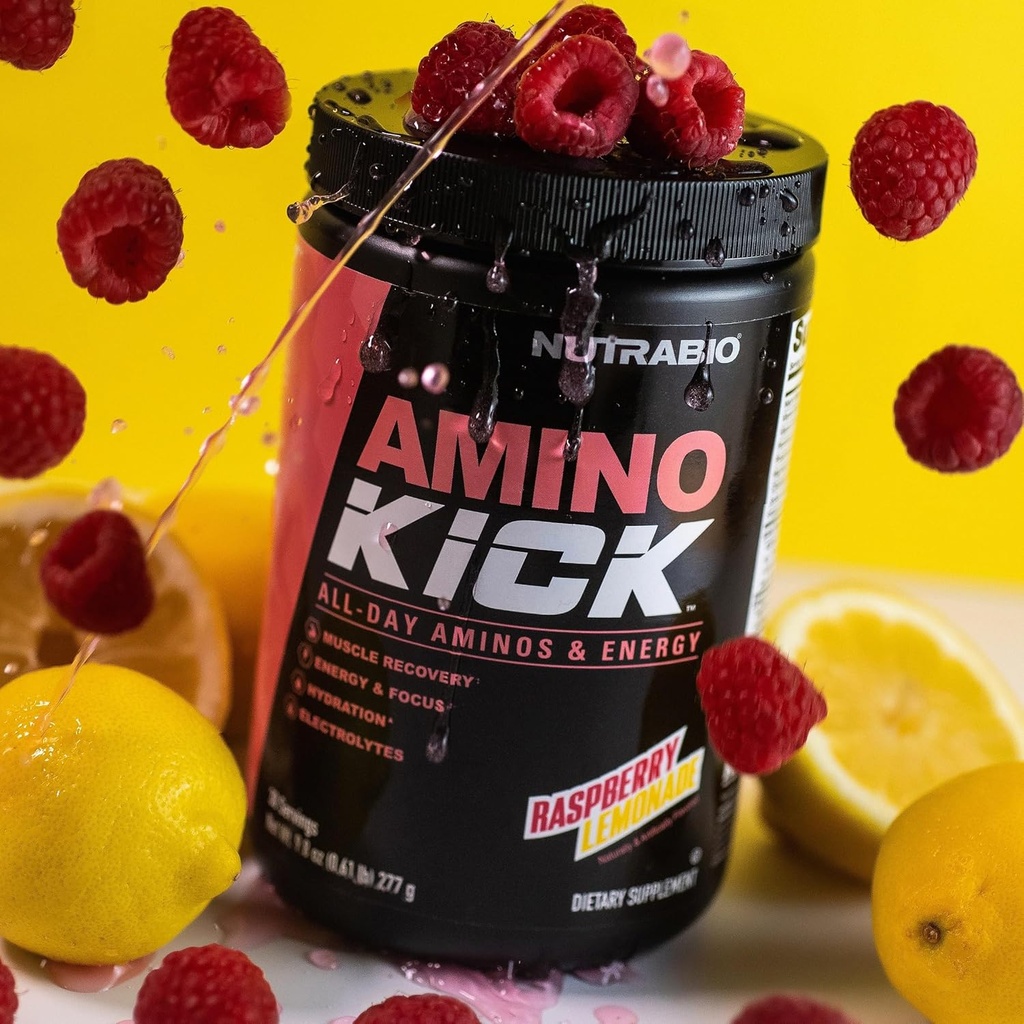 nutrabio-amino-kick-bcaa-powder-with-nat-3.jpg