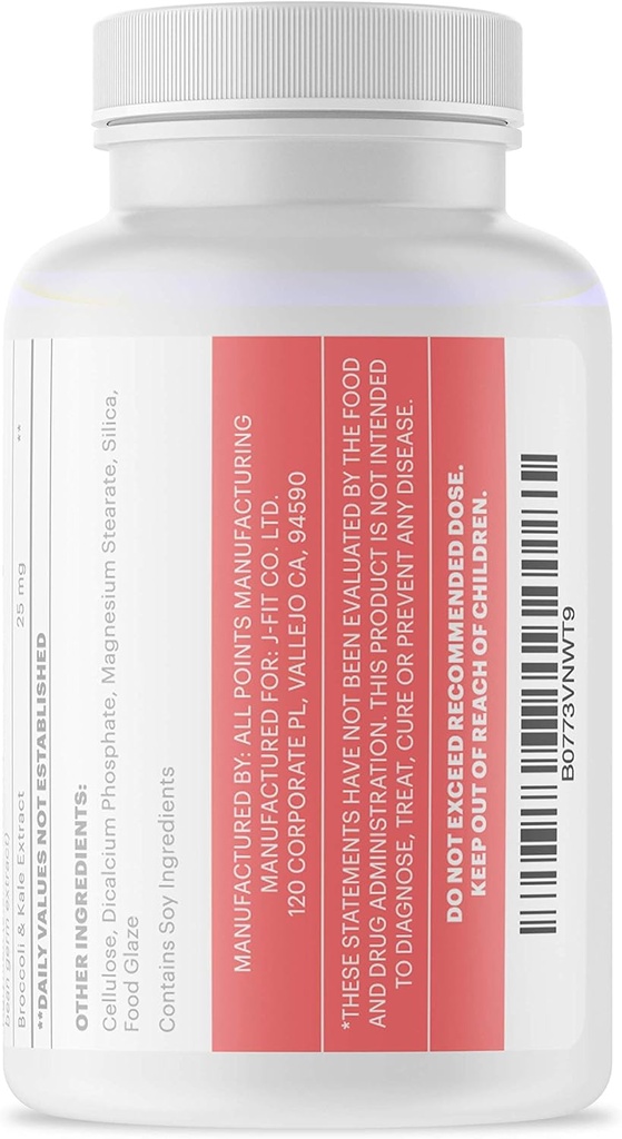 juveriente-effisoy-ampm-natural-menopaus-4.jpg