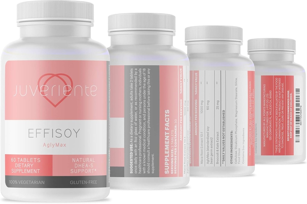 juveriente-effisoy-ampm-natural-menopaus-5.jpg