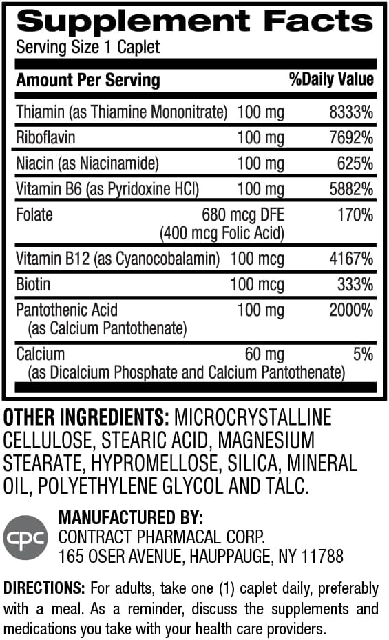 earths-splendor-vitamin-b-complex-suppor-2.jpg