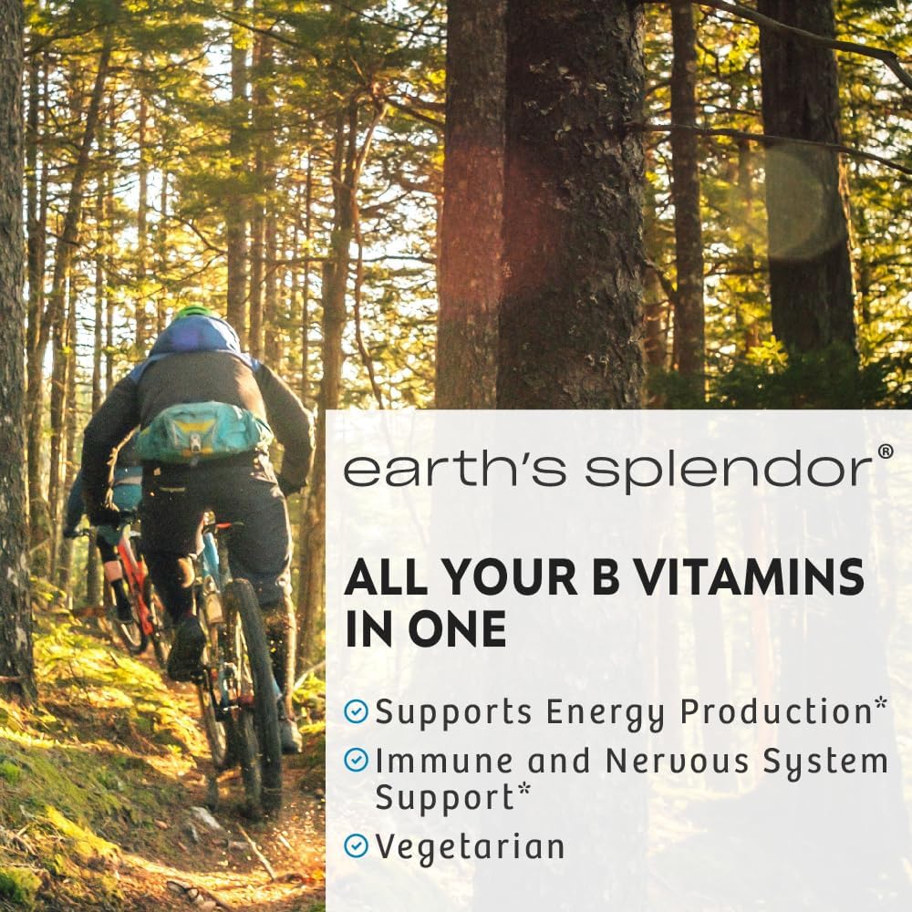 earths-splendor-vitamin-b-complex-suppor-3.jpg