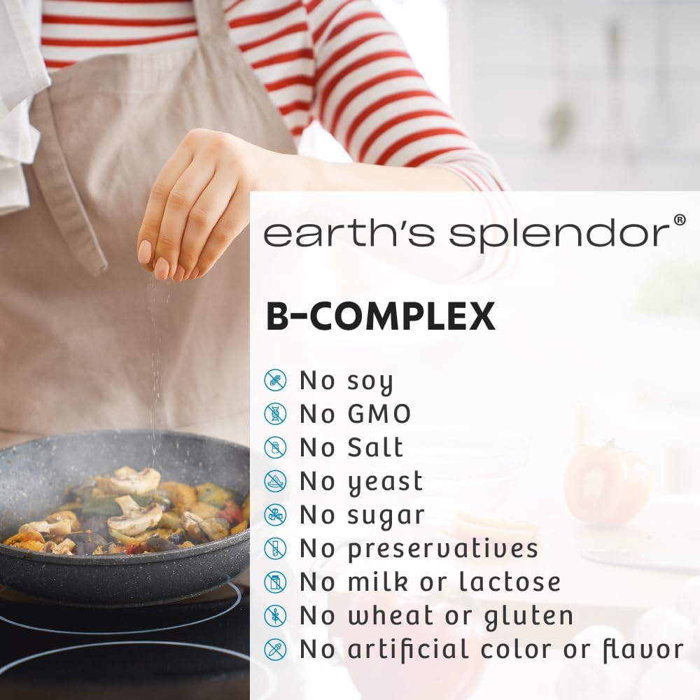 earths-splendor-vitamin-b-complex-suppor-4.jpg