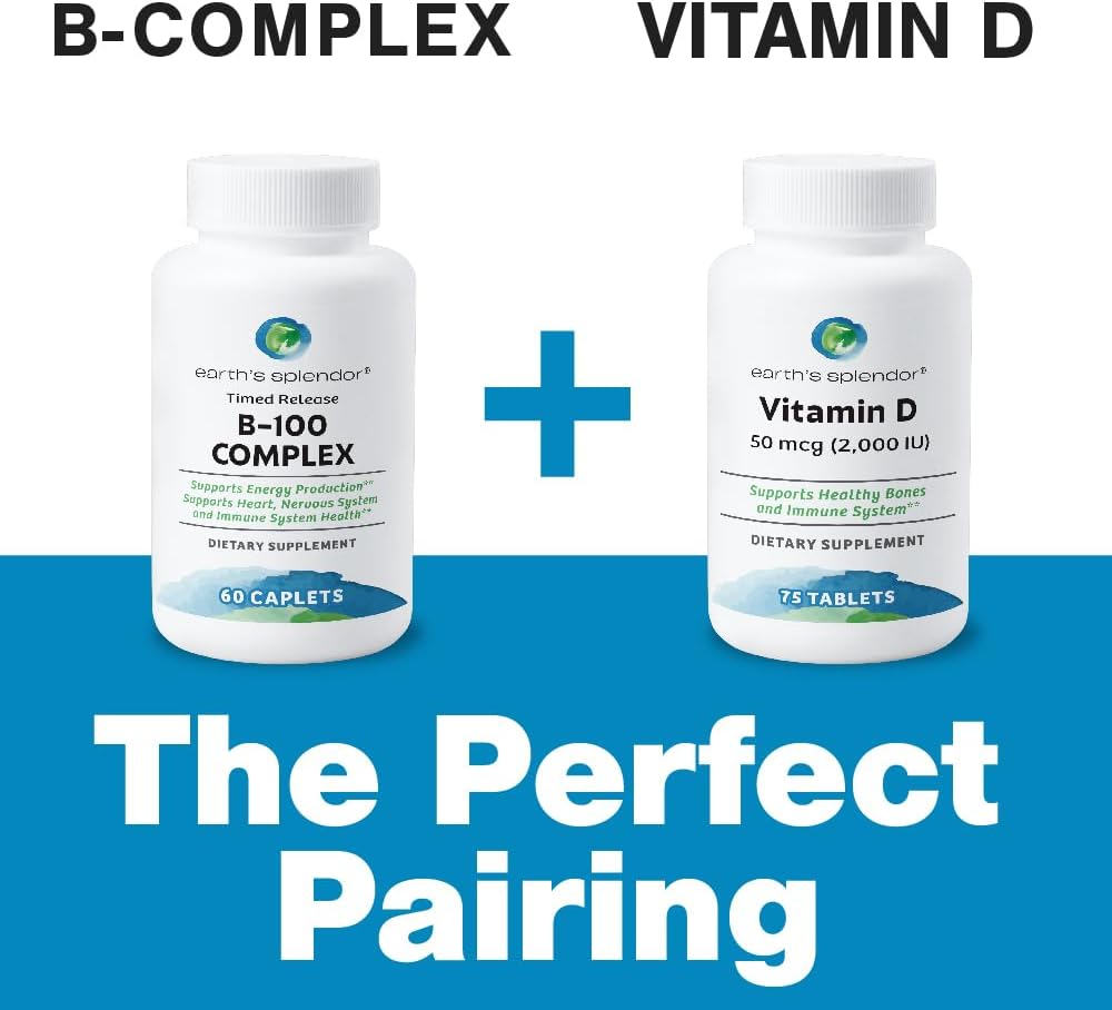 earths-splendor-vitamin-b-complex-suppor-5.jpg