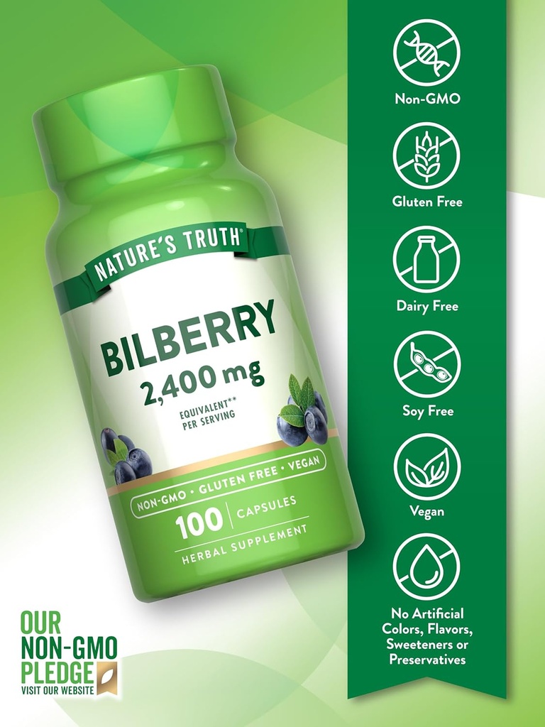 natures-truth-bilberry-extract-capsules--3.jpg