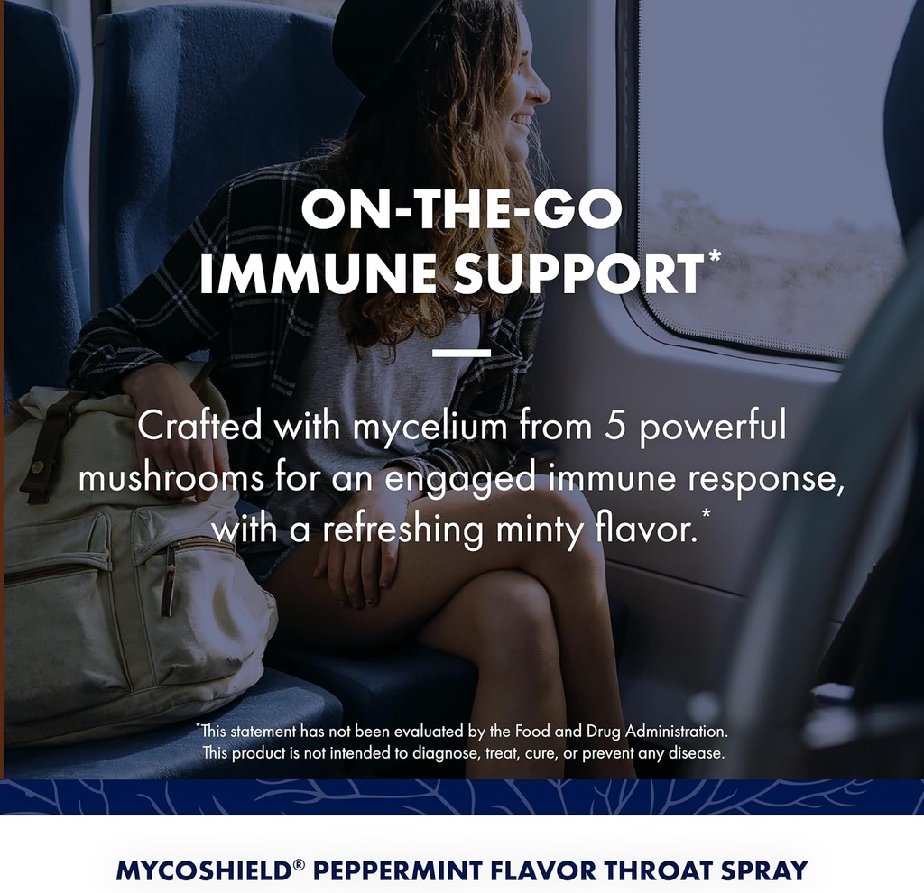 host-defense-mycoshield-throat-spray---i-3.jpg