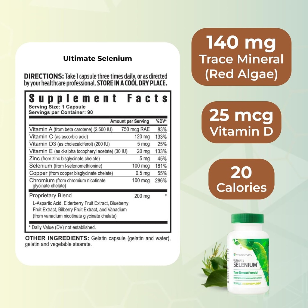 youngevity-ultimate-selenium-cofactors---3.jpg